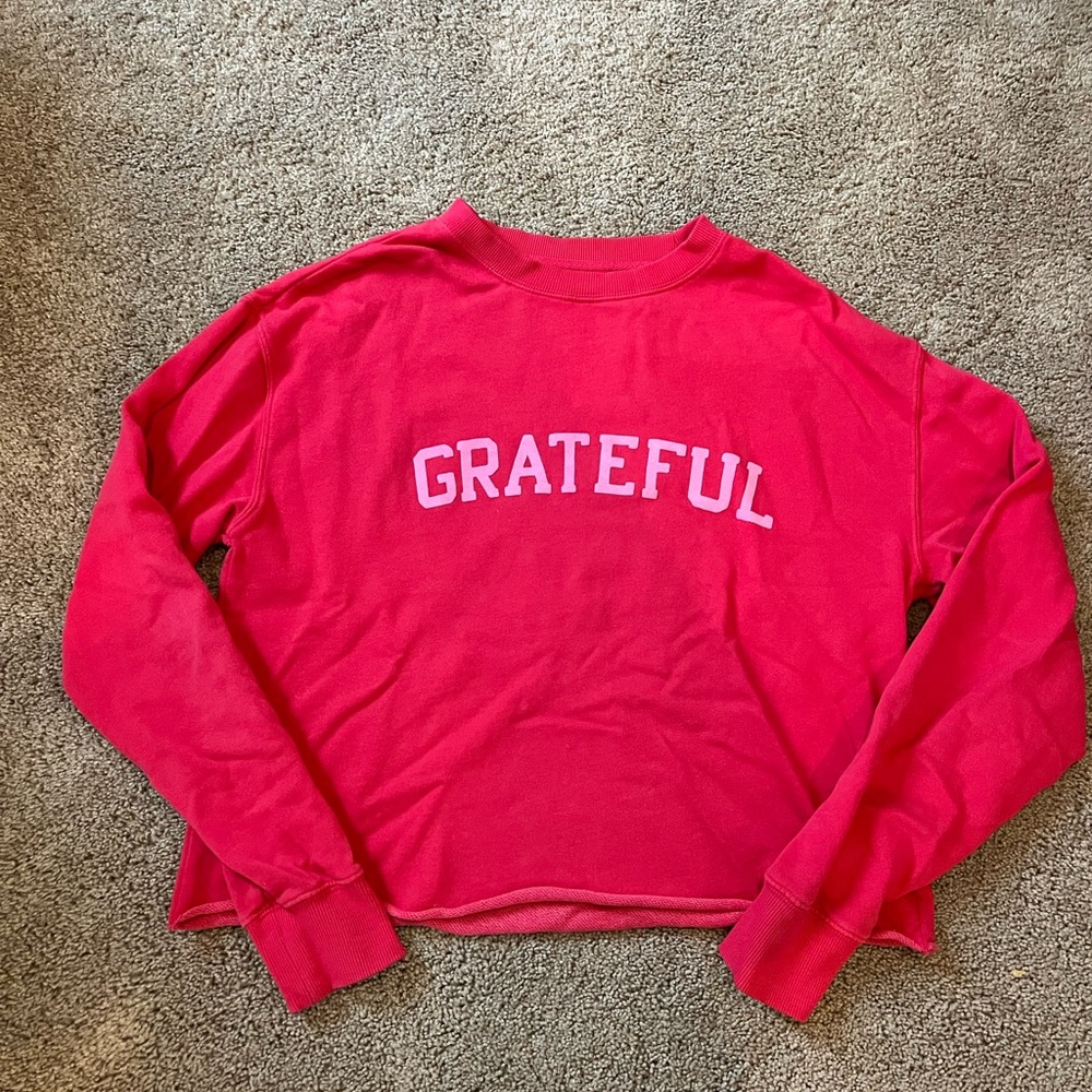 spiritual gangster top